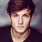 jonathan-jude-bio