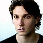 jonathan-jude-facts