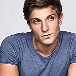 jonathan-jude-heiht