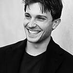 jonathan-jude-networth