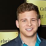 jonathan-lipnicki-affairs