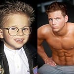 jonathan-lipnicki-age
