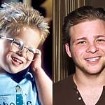 jonathan-lipnicki-bio