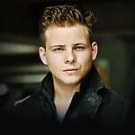 Jonathan Lipnicki