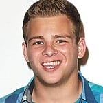 jonathan-lipnicki-height
