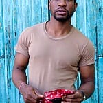 jonathan-majors-age