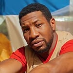 jonathan-majors-eis