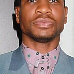 Jonathan Majors