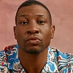 jonathan-majors-heis