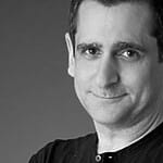 Jonathan Marc Sherman