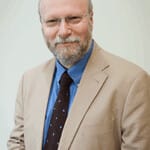 jonathan-marcus