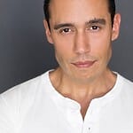 Jonathan Medina