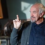Jonathan Pryce