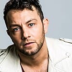 Jonathan Sadowski