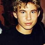 Jonathan Taylor Thomas