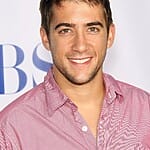 Jonathan Togo