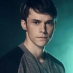 Jonathan Whitesell