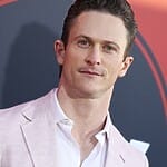 Jonathan Tucker