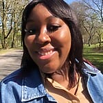 Jonelle Allen