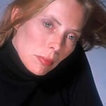 Joni Mitchell