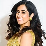 jonita-gandhi-2