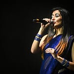 jonita-gandhi-5