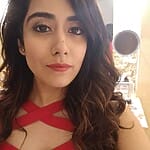jonita-gandhi-images-11