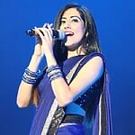 jonita-gandhi-singer