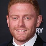 Jonny Bairstow