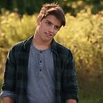 Jonny Gray