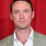 Jonny McPherson