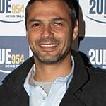 jonny-pasvolsky-bio