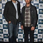 jonny-pasvolsky-height