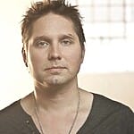 Jonny Quinn