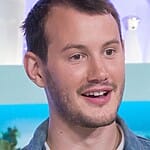 Jonny Sweet