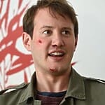 jonny-sweet-smile
