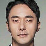 Joo Man Yoon