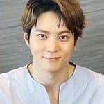 Joo Won