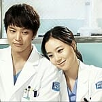 joo-won-haef