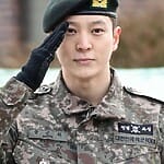 joo-won-haie