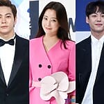 joo-won-haihf
