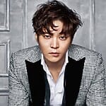 joo-won-hih