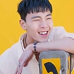 Jooheon