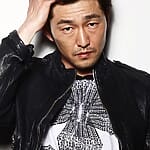 Joon Seok Heo