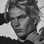Jordan Barrett