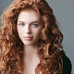 Jordan Clark