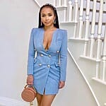 Jordan Craig