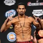 Jordan Parsons