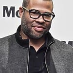 Jordan Peele