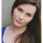 Jordan Trovillion
